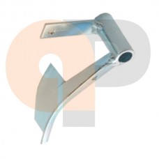 zetor-strebe-kotfluegel-60457002