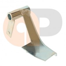zetor-strebe-kotfluegel-60457002