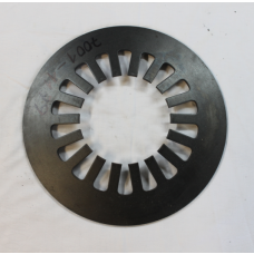 Zetor - Plate spring - Clutch           7001-1179  4901-1184