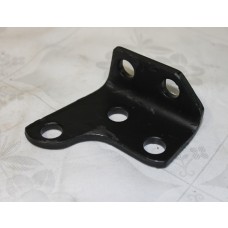 zetor-halter-70112721