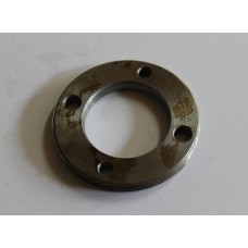 zetor-mutter-70113503