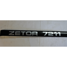 zetor-schlepperbezeichnung-70115314