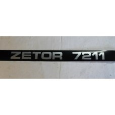 zetor-schlepperbezeichnung-70115313