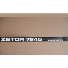 zetor-schlepperbezeichnung-70475312