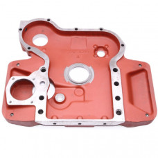 Zetor Front cover 3320-6340 72010261 69010284 Parts » Agrapoint 