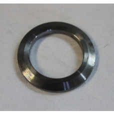 zetor-agrapoint-lenkung-lenkhebel-ring-72113906