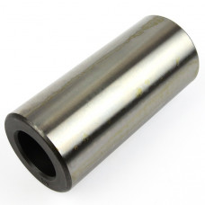 Zetor Kolbenbolzen 40x88x23 78.003.012 Ersatzteile » Agrapoint