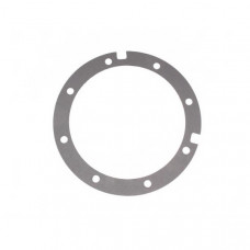 Zetor Seal - Gasket - Switchgear 78.153.027 78.153.127 Parts » Agrapoint 
