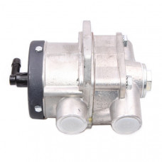 Zetor Trailer brake - Pedals 78.236.916 Parts » Agrapoint 