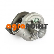 Zetor UR1 Turbolader 79011561 Ersatzteile » Agrapoint