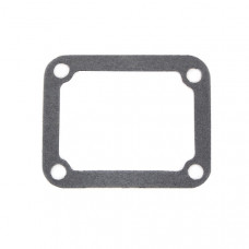 Zetor Dichtung Hinterkopfdeckel Zylinderkopf 80.005.022 Ersatzteile » Agrapoint