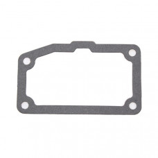 Zetor Dichtung Thermostat Zylinderkopf 80.005.086 Ersatzteile » Agrapoint