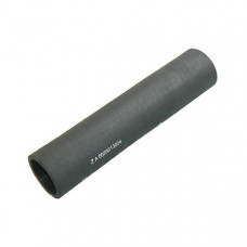 zetor-zts-ring-80153237