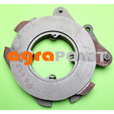zetor-kupplungsscheibe-89021520-89021515