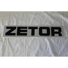 zetor-aufkleber-80804016