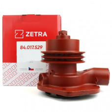 zetor-wasserpumpe-84017529