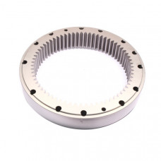 Zetor Crown wheel - rear half axles 86.161.067 Parts » Agrapoint 