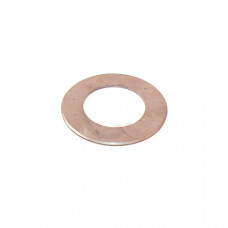 Zetor Washer - Front drive axle 88.170.022 Parts » Agrapoint 