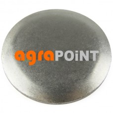 Zetor UR1 Halter der Gelenkabdeckung 67453077 Ersatzteile » Agrapoint
