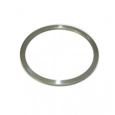 Zetor Washer - Front drive axle 88.170.105 Parts » Agrapoint 
