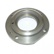 Zetor Bearing housing - Front drive axle 88.170.123 Parts » Agrapoint 