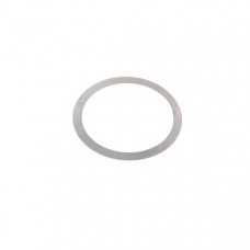 Zetor Adjusting washer - 0.30mm - Front drive axle 88.170.156 67453151 Parts » Agrapoint