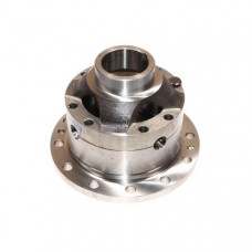 Zetor Differential cage 88.170.999 Parts » Agrapoint 