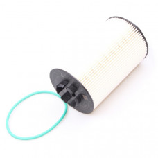 Zetor Fuel Filter - Filter System 902.001.657 Parts » Agrapoint 