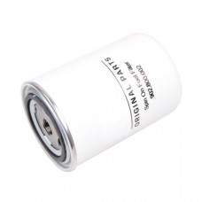Zetor Fuel Filter - Fuel System 902.800.002 Parts » Agrapoint 