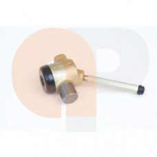 Zetor BRAKE WHEEL CYLINDER 930954 Parts » Agrapoint 