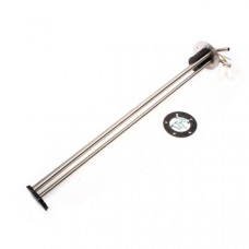Zetor Float device GW7-07 480 mm - Fuel tank 931664 Parts » Agrapoint 