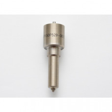 Zetor Injection nozzle DOP 150P 529-3870 934432 Parts » Agrapoint 