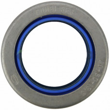 Zetor Seal - Gufero - 40x60x18.5 935065 Parts » Agrapoint 