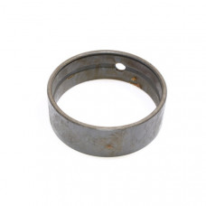 Zetor Sleeve - Transmission 935225 Parts » Agrapoint 