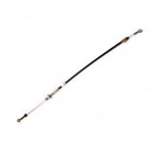 Zetor Throttle cable - Engine 935568 Parts » Agrapoint 