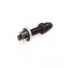 Zetor Brake light switch - Elektric 935569 Parts » Agrapoint 