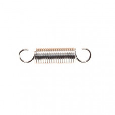 Zetor Pedal spring - Cabin 935570 Parts » Agrapoint 