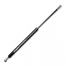 Zetor Rear gas strut - Major 60/80 935637 Parts » Agrapoint 