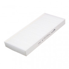 Zetor Cabin filter element - Cabin 937516 Parts » Agrapoint 