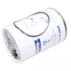 Zetor Filter Insert - Filter Cleaner 937517 98.009.502 Parts » Agrapoint