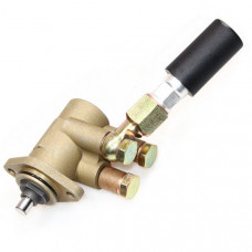 zetor-dieselpumpe-93099200