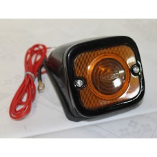 zetor-ruecklicht-955746