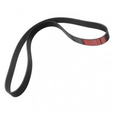 Zetor Alternator flat belt - Cooling 96.013.903 Parts » Agrapoint  