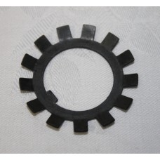 zetor-sicherungsunterlage-970735
