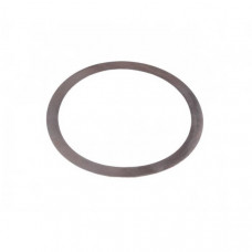 Zetor Spacer - 130x150x0.1 - Switchgear 971761 Parts » Agrapoint 