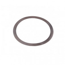 Zetor Spacer - 28x35x0.5 - Switchgear 971776 Parts » Agrapoint 