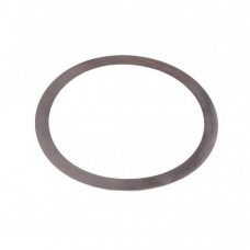 Zetor Spacer - 30x37x0,1 - Switchgear 971806 Parts » Agrapoint 