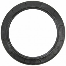 Zetor Sealing ring - 78x100x13 974157 Parts » Agrapoint 
