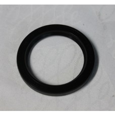 zetor-agrapoint-ersatzteile-wellendichtring-974207