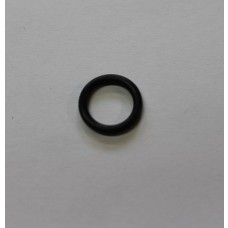 zetor-agrapoint-ersatzteile-ring-974247